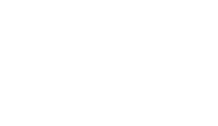 B体育官手机客户端app下载