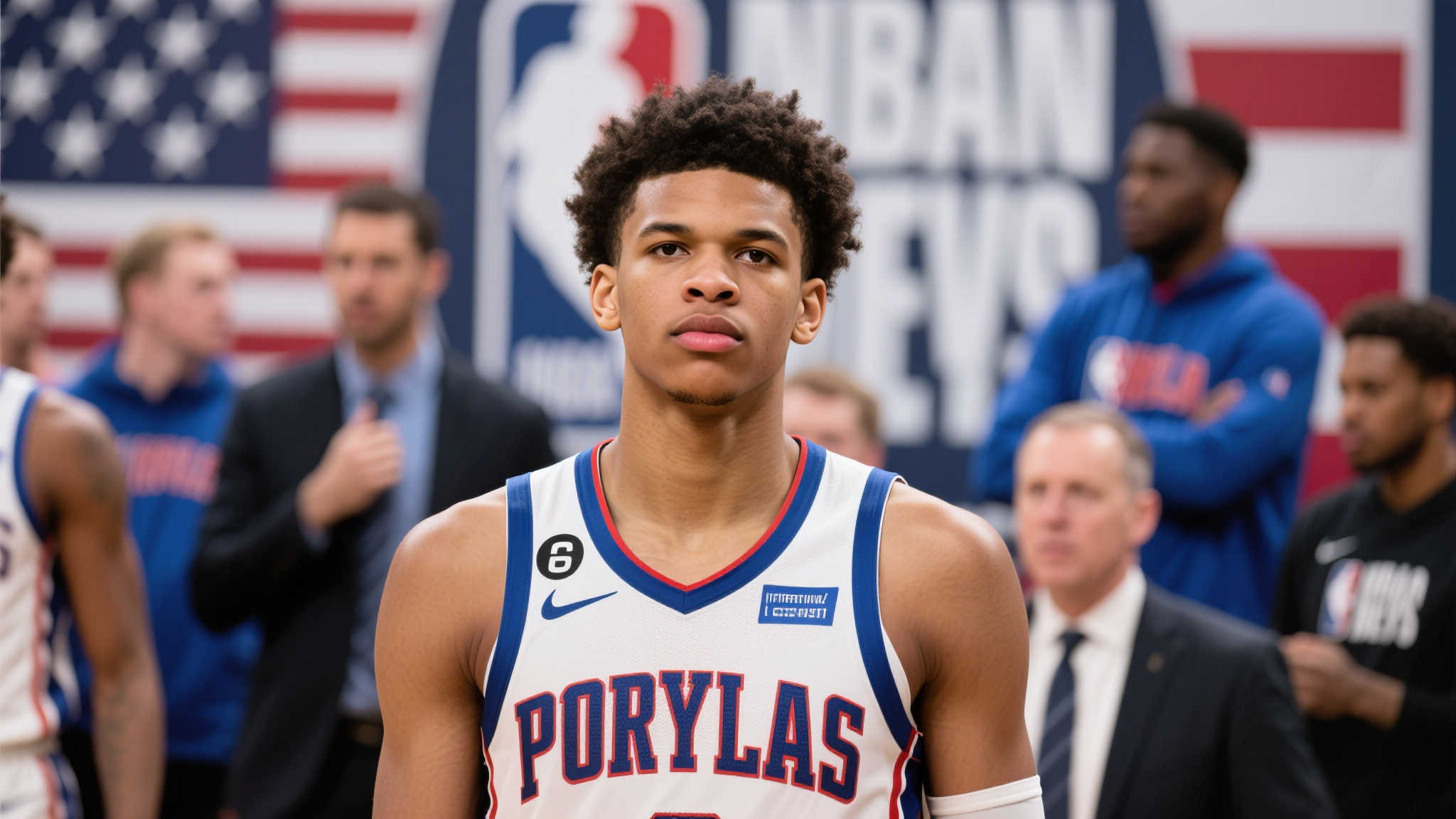 B体育官平台网页版入口