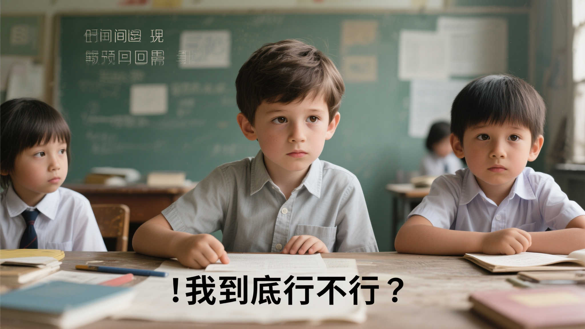 B体育官平台网页版入口