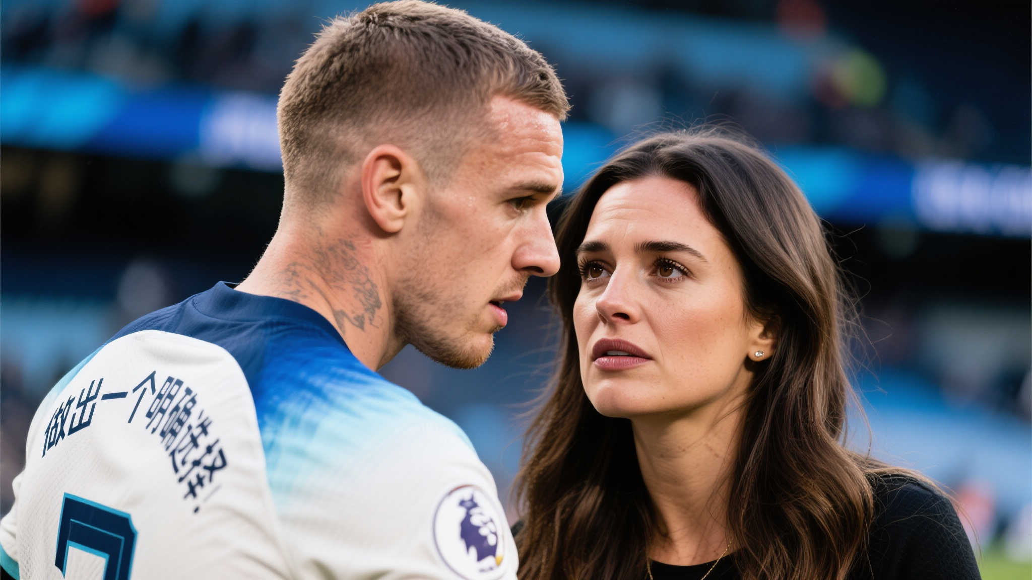 B体育官平台中心